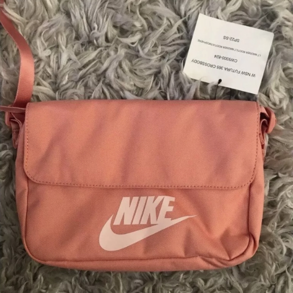 Nike Crossbody Bag For Women